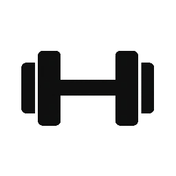 Personal Training in Leeds